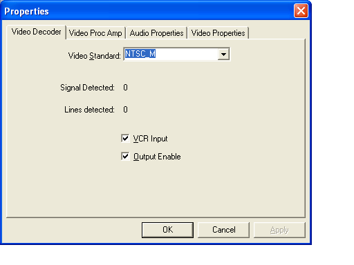 ArcSoft Showbiz inkl NTSC und PAL-Video-Capture CSL Videokonverter 