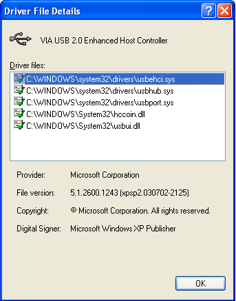 Hp Generic Usb Hub Drivers Windows 7