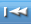 Beginning icon