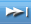 End icon