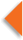 Left arrow icon