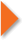 Right arrow icon