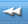 Previous icon