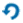 rotate counterclockwise icon