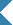 Left arrow icon