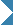 Right arrow icon