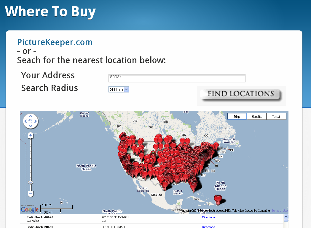 picture-keeper-locations-available picture keeper retailers
